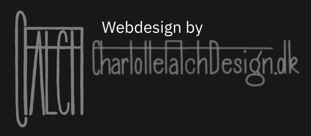 link_to:https://charlottefalchdesign.dk